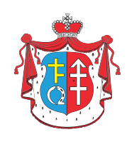 Miasto Siemiatycze - logo