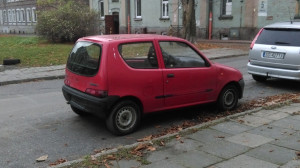 Zdjęcie 1 przedstawia problem zgłoszony w tym alercie