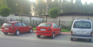 Zdjęcie 1 przedstawia problem zgłoszony w tym alercie