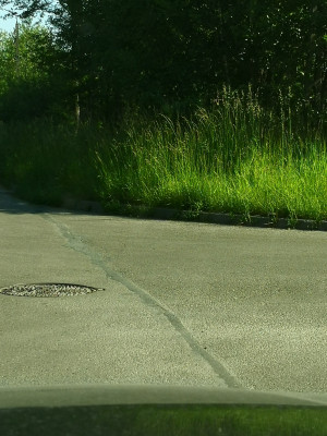 Zdjęcie 2 przedstawia problem zgłoszony w tym alercie