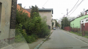 Zdjęcie 1 przedstawia problem zgłoszony w tym alercie