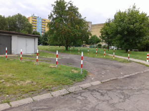 Zdjęcie 1 przedstawia problem zgłoszony w tym alercie