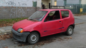Zdjęcie 3 przedstawia problem zgłoszony w tym alercie