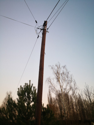 Zdjęcie 2 przedstawia problem zgłoszony w tym alercie