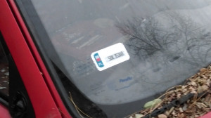 Zdjęcie 4 przedstawia problem zgłoszony w tym alercie