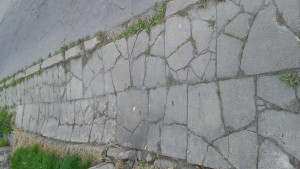 Zdjęcie 1 przedstawia problem zgłoszony w tym alercie