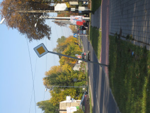 Zdjęcie 1 przedstawia problem zgłoszony w tym alercie