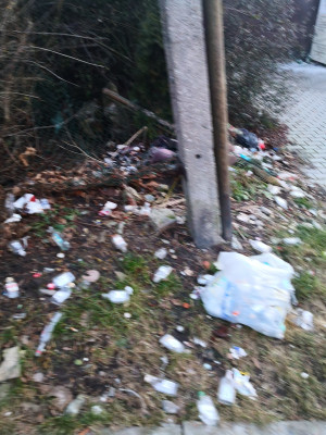 Zdjęcie 4 przedstawia problem zgłoszony w tym alercie