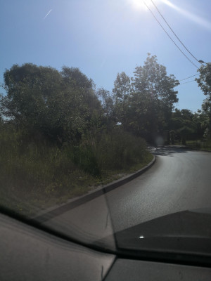 Zdjęcie 4 przedstawia problem zgłoszony w tym alercie
