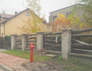 Zdjęcie 1 przedstawia problem zgłoszony w tym alercie
