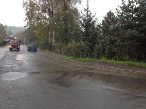 Zdjęcie 1 przedstawia problem zgłoszony w tym alercie