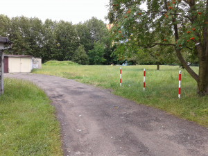 Zdjęcie 3 przedstawia problem zgłoszony w tym alercie