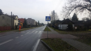 Zdjęcie 7 przedstawia problem zgłoszony w tym alercie
