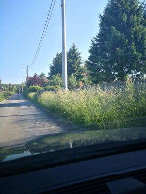 Zdjęcie 5 przedstawia problem zgłoszony w tym alercie