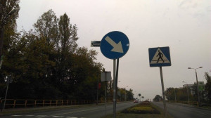 Zdjęcie 1 przedstawia problem zgłoszony w tym alercie