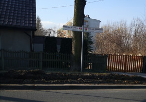 Zdjęcie 2 przedstawia problem zgłoszony w tym alercie