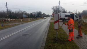 Zdjęcie 6 przedstawia problem zgłoszony w tym alercie