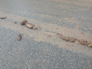 Zdjęcie 2 przedstawia problem zgłoszony w tym alercie