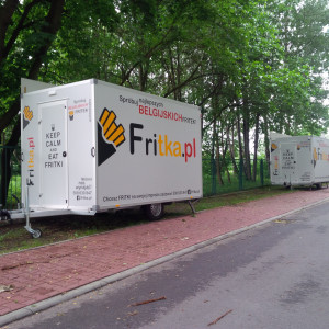 Zdjęcie 2 przedstawia problem zgłoszony w tym alercie