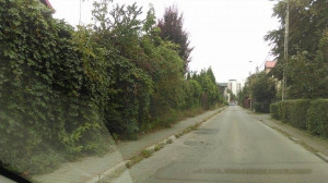 Zdjęcie 1 przedstawia problem zgłoszony w tym alercie