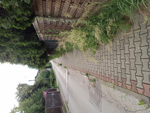 Zdjęcie 1 przedstawia problem zgłoszony w tym alercie