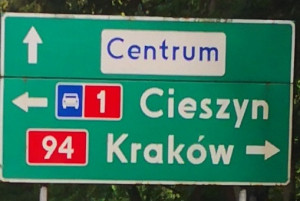 Zdjęcie 2 przedstawia problem zgłoszony w tym alercie