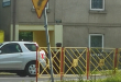 Zdjęcie 2 przedstawia problem zgłoszony w tym alercie