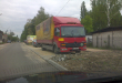Zdjęcie 1 przedstawia problem zgłoszony w tym alercie