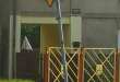 Zdjęcie 1 przedstawia problem zgłoszony w tym alercie