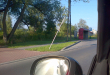 Zdjęcie 1 przedstawia problem zgłoszony w tym alercie
