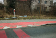 Zdjęcie 2 przedstawia problem zgłoszony w tym alercie