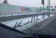 Zdjęcie 1 przedstawia problem zgłoszony w tym alercie
