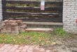 Zdjęcie 1 przedstawia problem zgłoszony w tym alercie