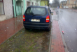 Zdjęcie 1 przedstawia problem zgłoszony w tym alercie