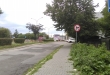 Zdjęcie 1 przedstawia problem zgłoszony w tym alercie