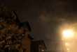 Zdjęcie 2 przedstawia problem zgłoszony w tym alercie