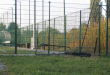 Zdjęcie 2 przedstawia problem zgłoszony w tym alercie