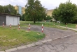 Zdjęcie 1 przedstawia problem zgłoszony w tym alercie