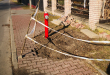 Zdjęcie 1 przedstawia problem zgłoszony w tym alercie