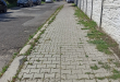 Zdjęcie 1 przedstawia problem zgłoszony w tym alercie