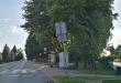 Zdjęcie 1 przedstawia problem zgłoszony w tym alercie