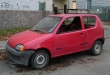 Zdjęcie 3 przedstawia problem zgłoszony w tym alercie