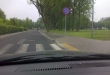 Zdjęcie 1 przedstawia problem zgłoszony w tym alercie