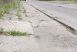 Zdjęcie 4 przedstawia problem zgłoszony w tym alercie