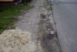 Zdjęcie 2 przedstawia problem zgłoszony w tym alercie