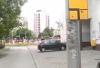 Zdjęcie 2 przedstawia problem zgłoszony w tym alercie