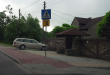 Zdjęcie 1 przedstawia problem zgłoszony w tym alercie