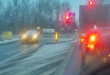 Zdjęcie 1 przedstawia problem zgłoszony w tym alercie