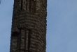 Zdjęcie 1 przedstawia problem zgłoszony w tym alercie