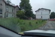 Zdjęcie 1 przedstawia problem zgłoszony w tym alercie